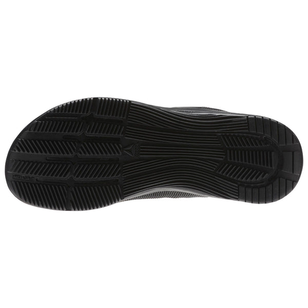 Nano 8 Flexweave (Women's) Dark Places