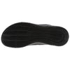 Nano 8 Flexweave (Women's) Dark Places