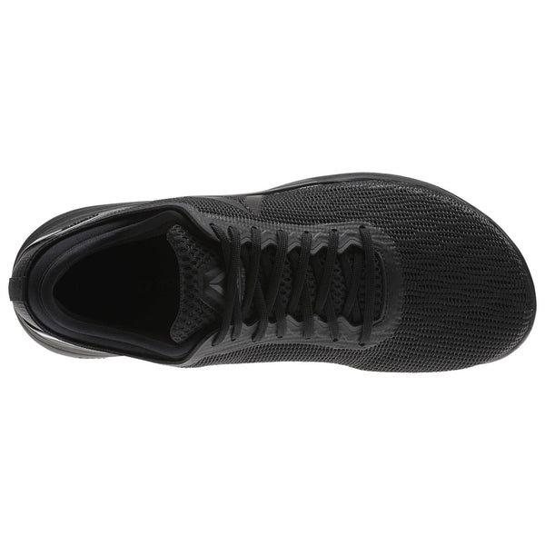 Nano 8 Flexweave (Women's) Dark Places