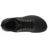 Nano 8 Flexweave (Women's) Dark Places