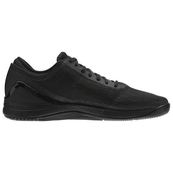 Nano 8 Flexweave (Women's) Dark Places