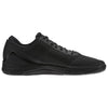 Nano 8 Flexweave (Women's) Dark Places