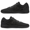 Nano 8 Flexweave (Women's) Dark Places