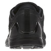 Nano 8 Flexweave (Women's) Dark Places