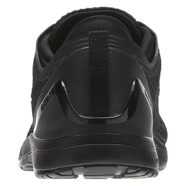 Nano 8 Flexweave (Women's) Dark Places