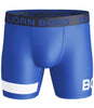 Performance Court Boxer Short