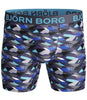 Performance Shade Boxer Short