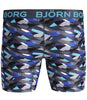 Performance Shade Boxer Short