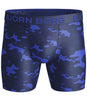 Performance Tonal Camo Boxer Short