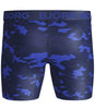 Performance Tonal Camo Boxer Short