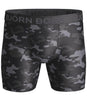 Performance Tonal Camo Boxer Short