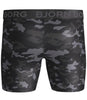 Performance Tonal Camo Boxer Short