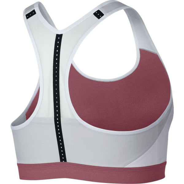 Motion Adapt Bra
