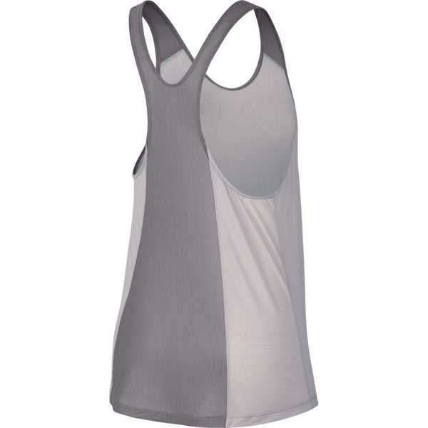 Breathe Tank Flow GRX
