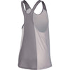 Breathe Tank Flow GRX
