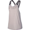 Breathe Tank Flow GRX