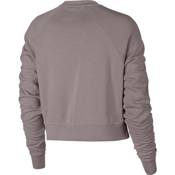 Long Sleeve Training Top
