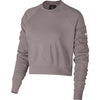 Long Sleeve Training Top