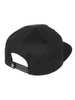 Classic Logo Snapback