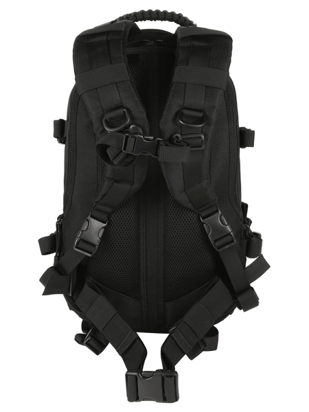 Alpha 24 Backpack