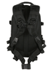 Alpha 24 Backpack