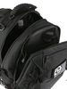 Alpha 24 Backpack