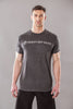 Core Tri-Blend Tee