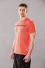 Core Tri-Blend Tee