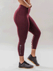 Hatch Leggings
