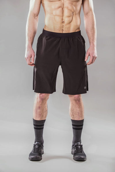 Motion-Force Shorts