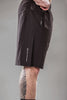 Motion-Force Shorts