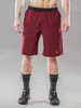 Motion-Force Shorts