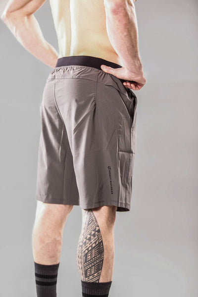 Motion-Force Shorts