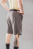 Motion-Force Shorts