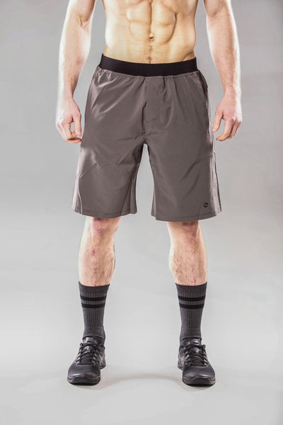 Motion-Force Shorts