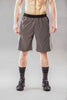 Motion-Force Shorts