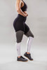 Infiniti Leggings