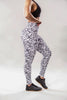 Sketch Leggings