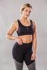Aura Sports Bra