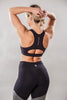 Aura Sports Bra