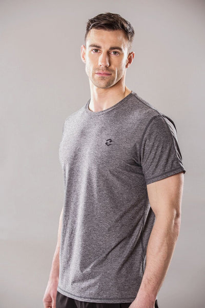 Hexe Tee