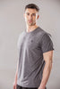 Hexe Tee