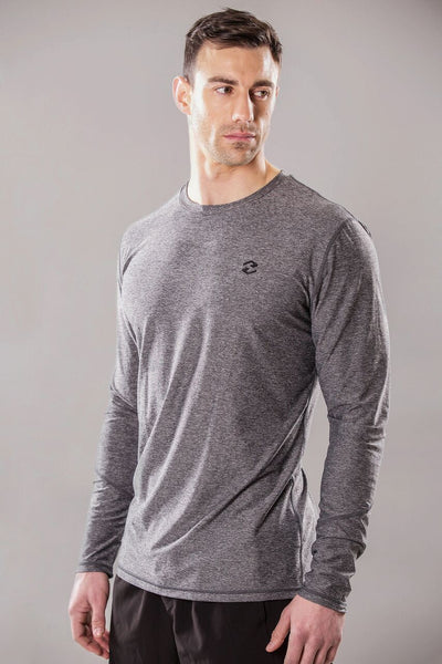 Hexe Long Sleeve