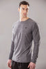 Hexe Long Sleeve