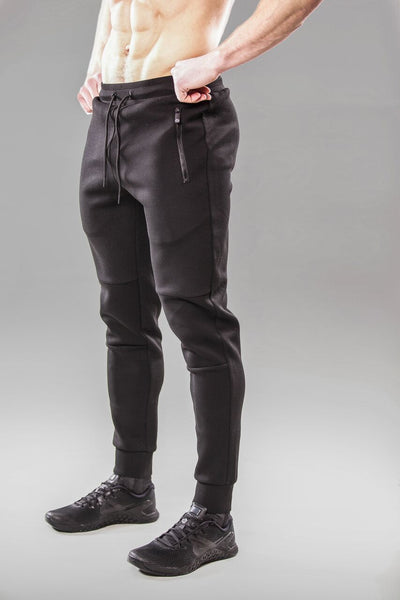 CITI Joggers
