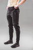 CITI Joggers