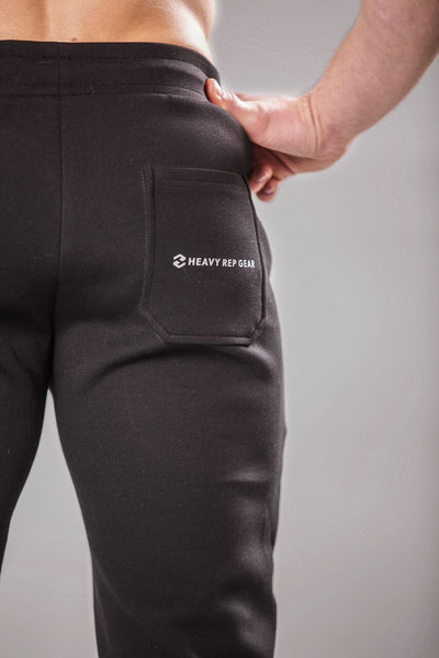 CITI Joggers