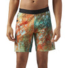 CrossFit Speed Shorts