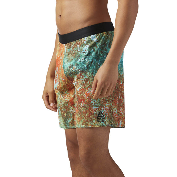 CrossFit Speed Shorts
