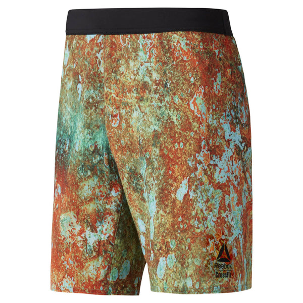 CrossFit Speed Shorts